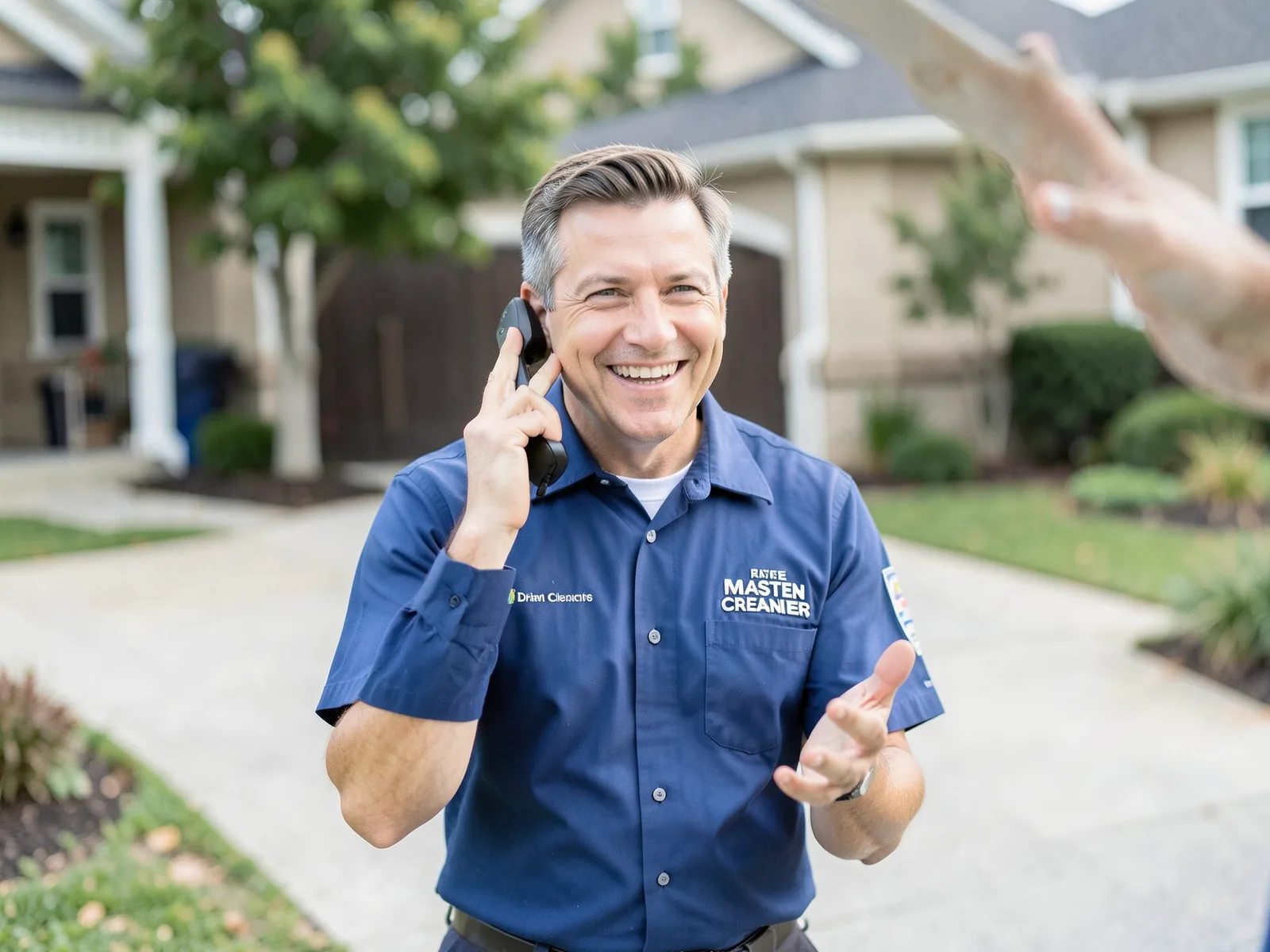 Drain Cleaning Dorothy, NJ FAQs
